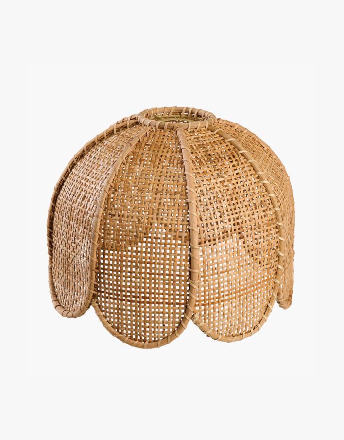 Lambivari naturaalne toon - 18 cm ø36 naturaalne toon - 1