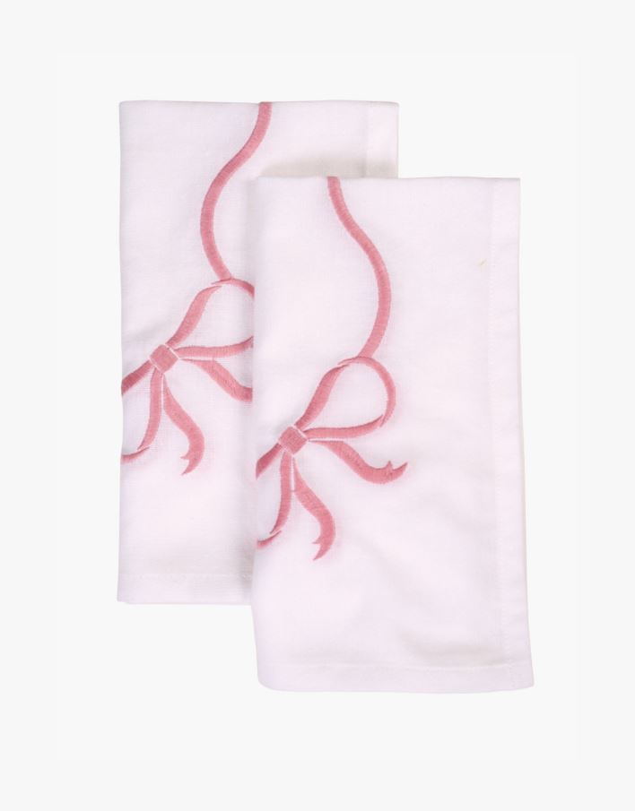 Salvrätik valge - 45x45 cm valge - 1