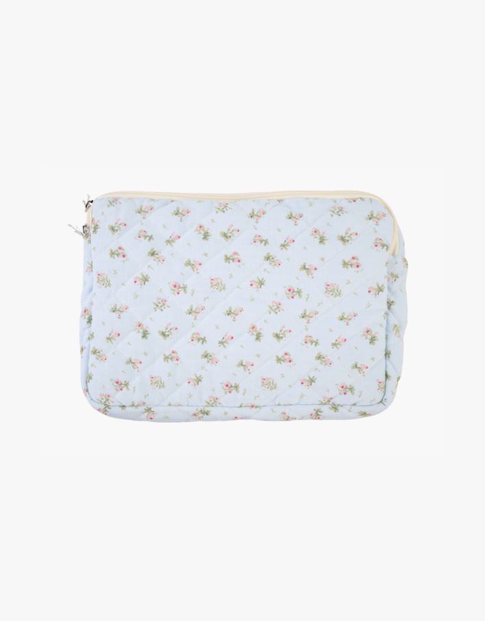 Ipadi kate hele roosa - 21x28 cm hele roosa - 1