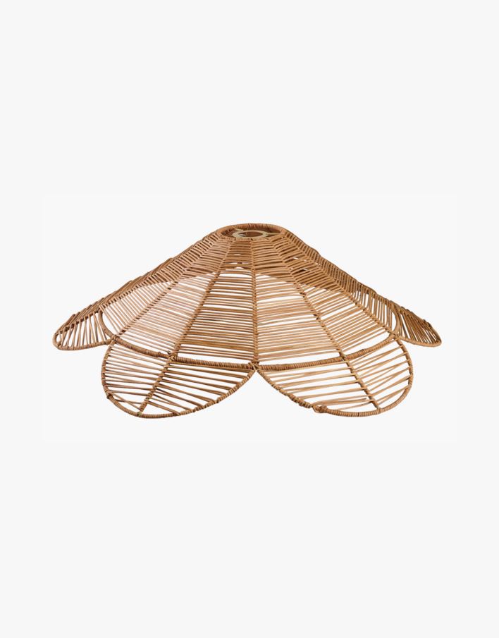 Lambivari naturaalne toon - ø66x20 naturaalne toon - 1