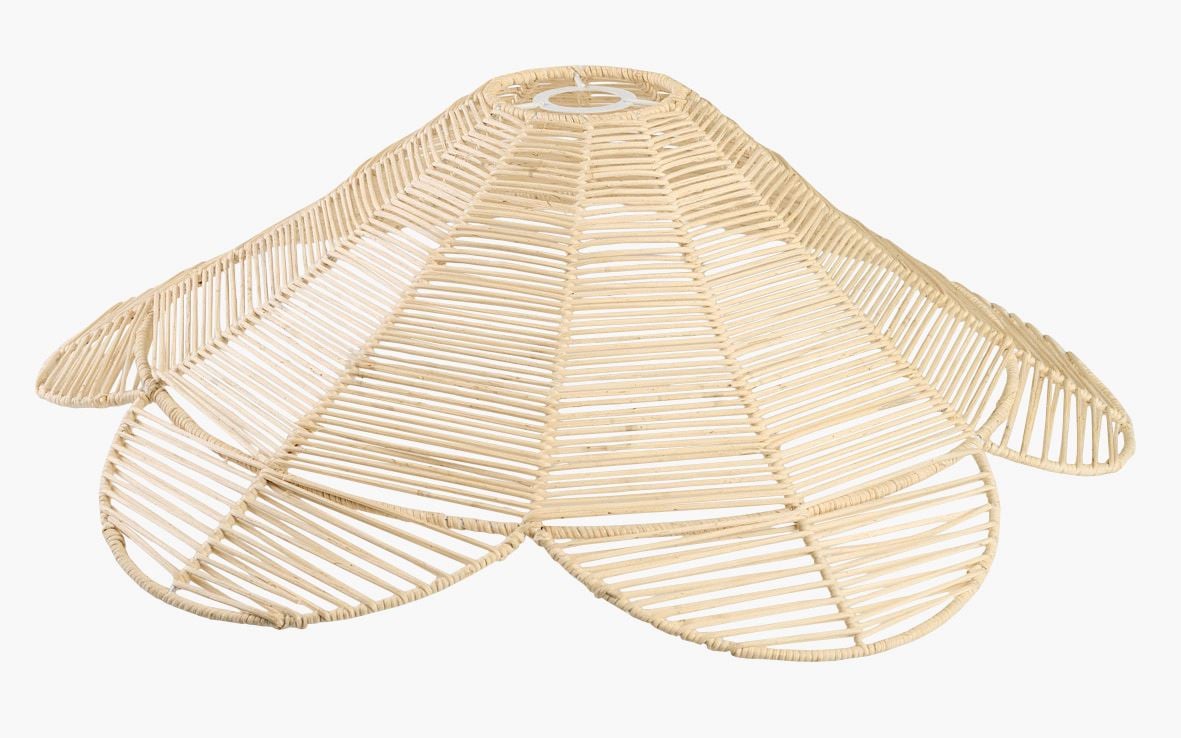 Lambivari hele natuur - ø66x20 hele natuur - 1