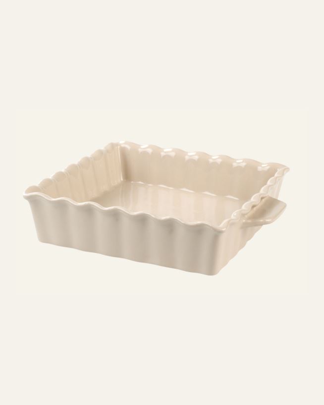 Kuumakindel vorm beež - 37x20x6,7 cm beež - 1