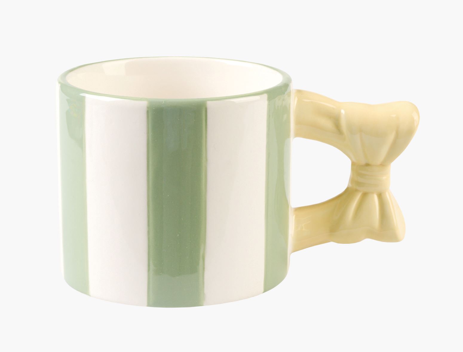 Kruus roheline - 400 ml roheline - 1