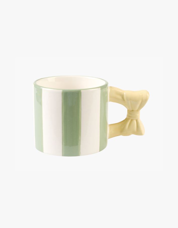 Kruus roheline - 400 ml roheline - 1