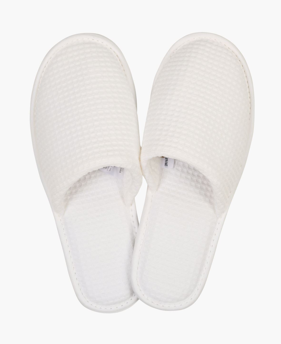 Sussid valge - 36 valge - 1