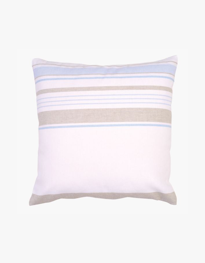 Dekoratiivpadi hele sinine - 45x45 cm hele sinine - 1