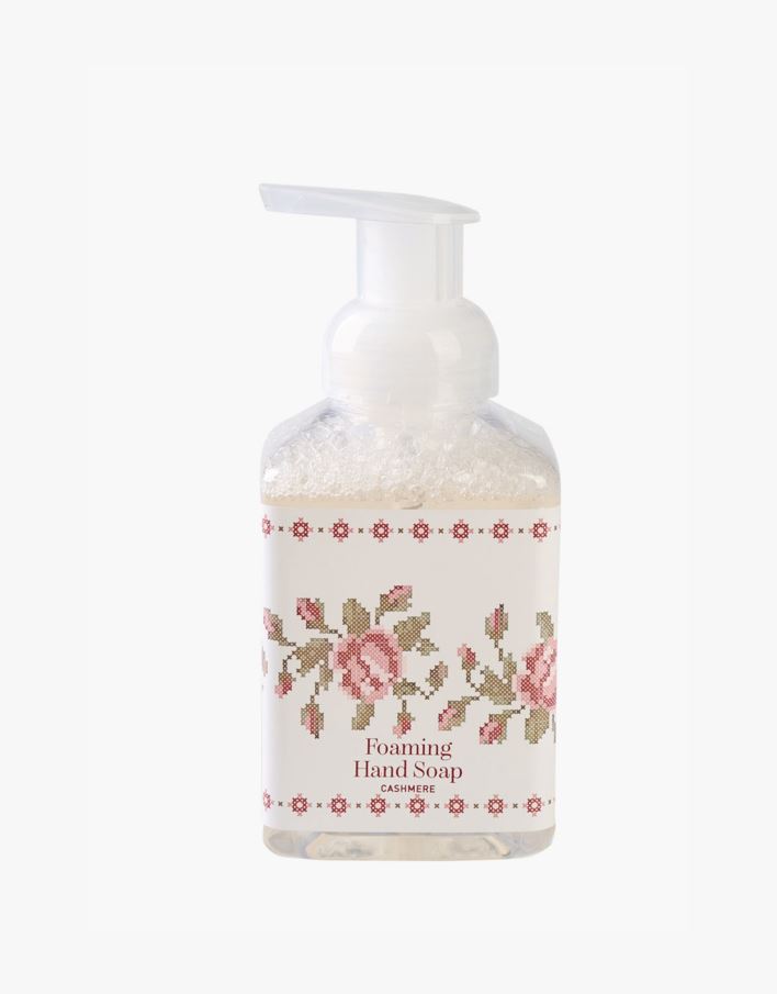 Vahtkätepesu mitmevärviline/roosa - 430 ml mitmevärviline/roosa - 1