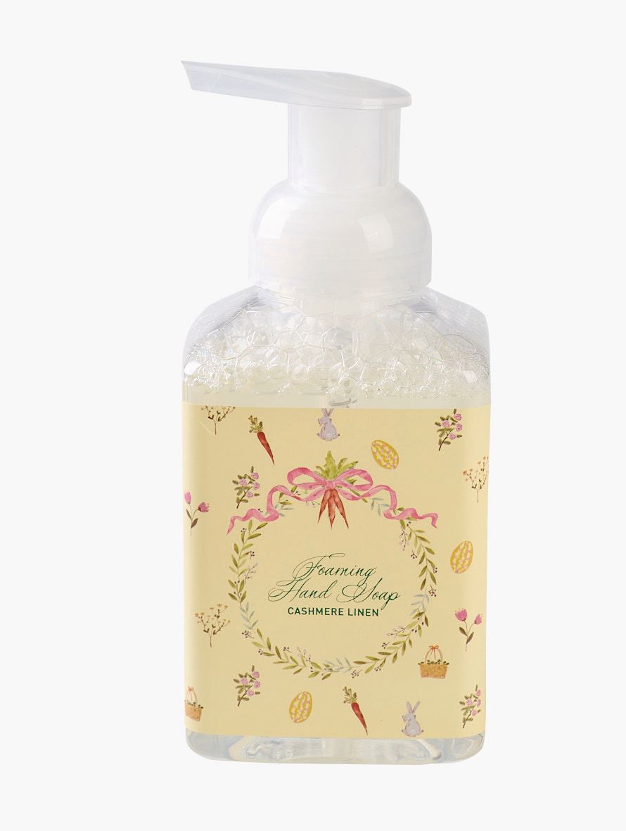 Vahtkätepesu mitmevärviline - 430 ml mitmevärviline - 1