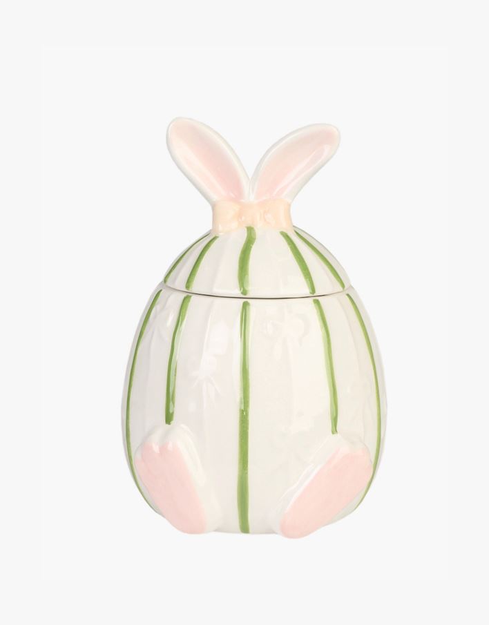 Kauss valge - 10,4x10,4x15,5 cm valge - 1