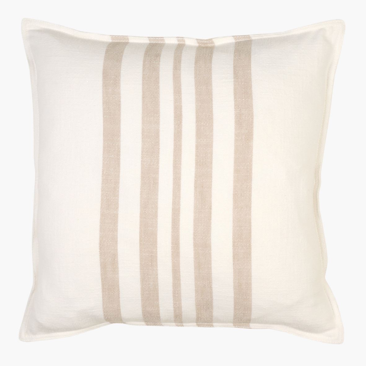 Dekoratiivpadi beež - 45x45 cm beež - 1