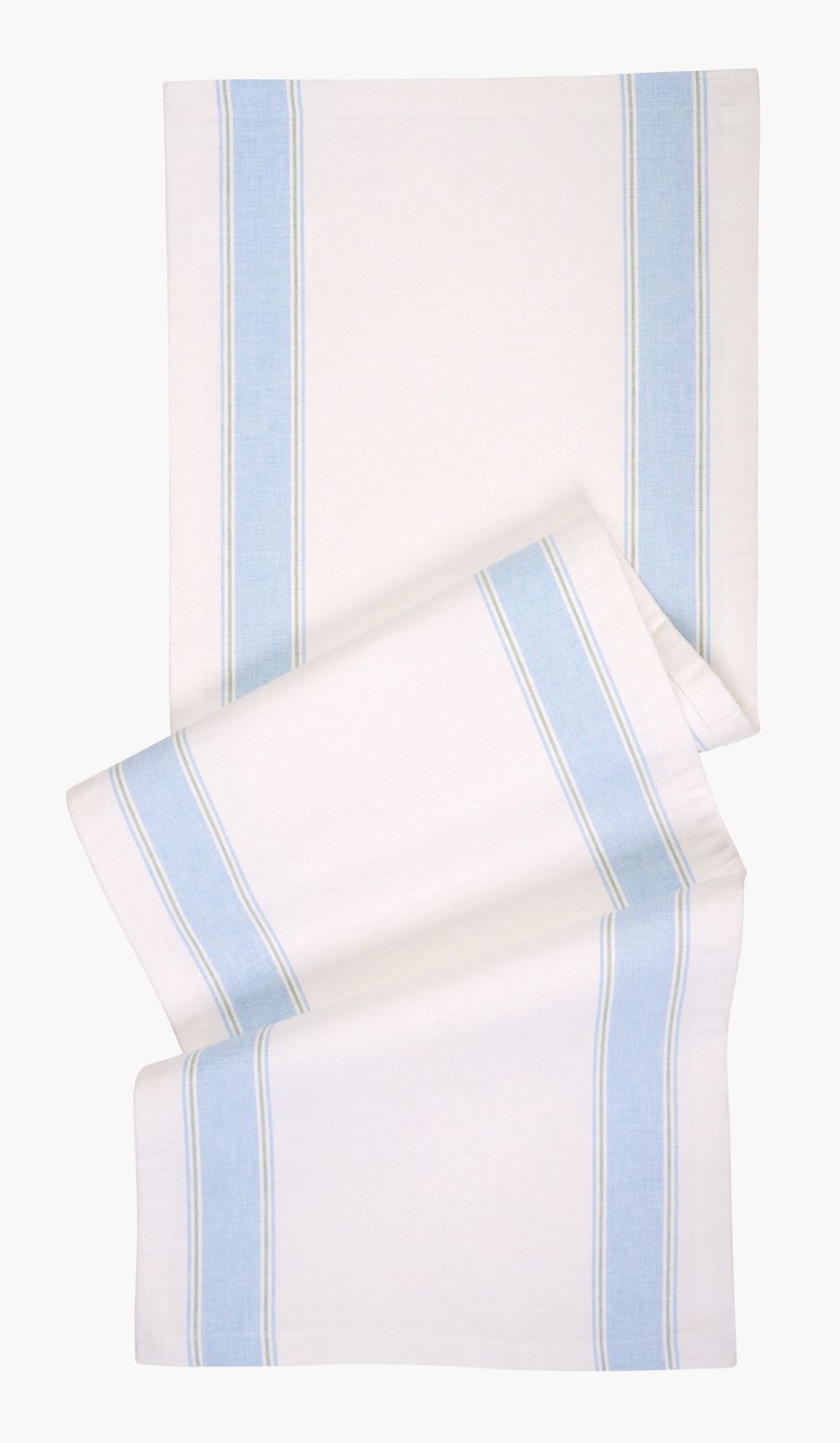 Linik sinine - 140x40 cm sinine - 1