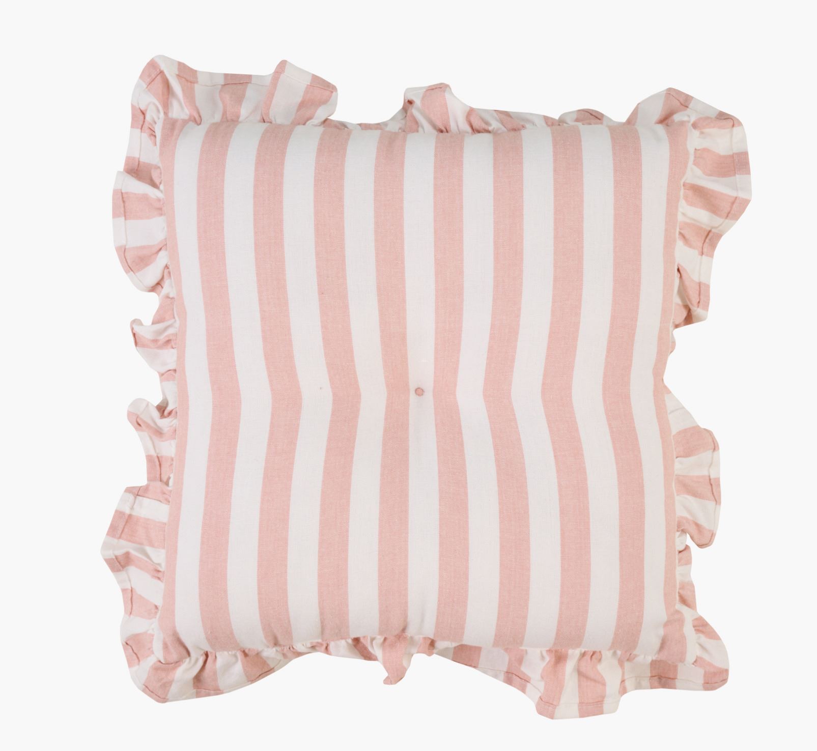 Toolipadi roosa - 48x48 cm roosa - 1