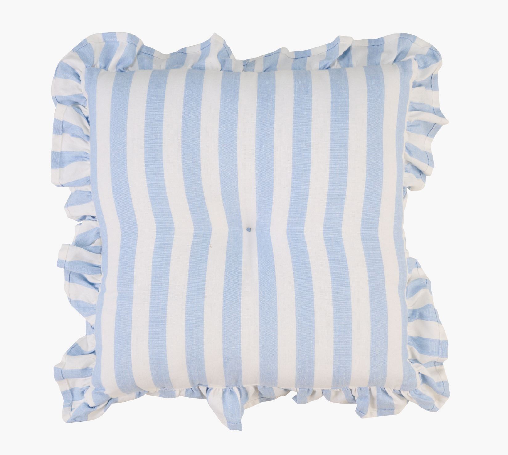 Toolipadi sinine - 48x48 cm sinine - 1