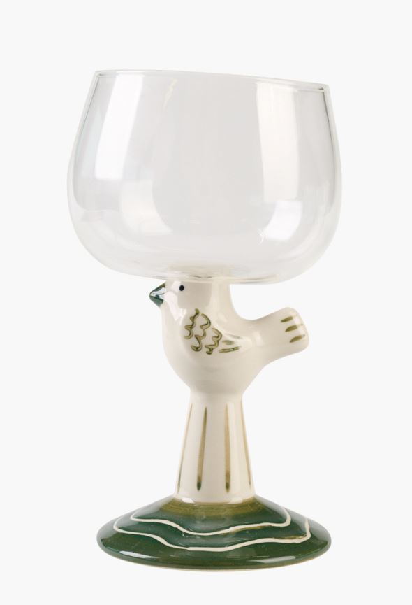 Klaas roheline - 300ml roheline - 1