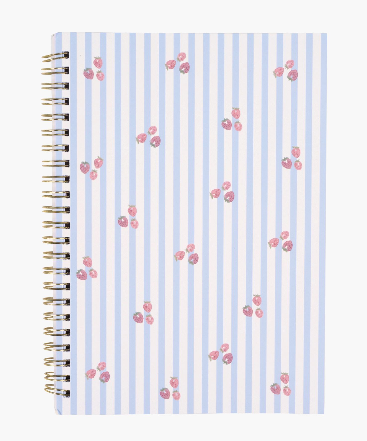 Märkmik a5 mitmevärviline/sinine - 15x21 cm mitmevärviline/sinine - 1