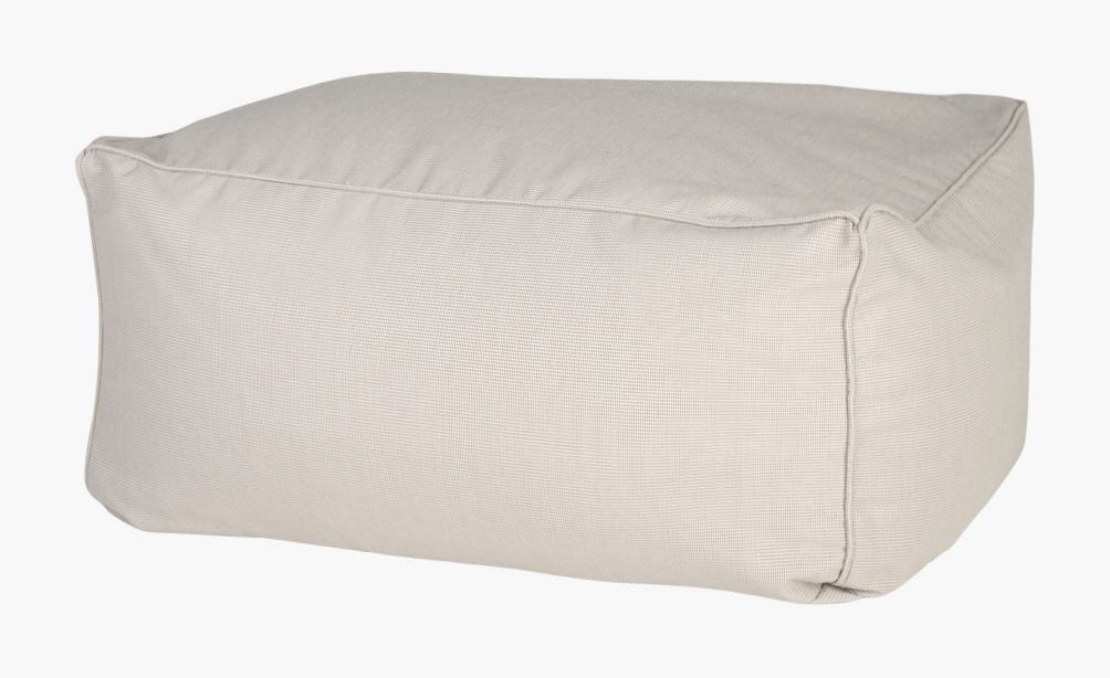 Tumba pruun - 70x55x35 cm pruun - 1