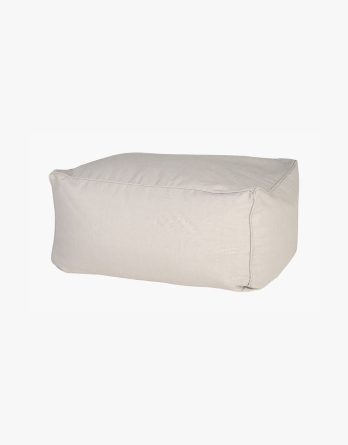 Tumba pruun - 70x55x35 cm pruun - 1