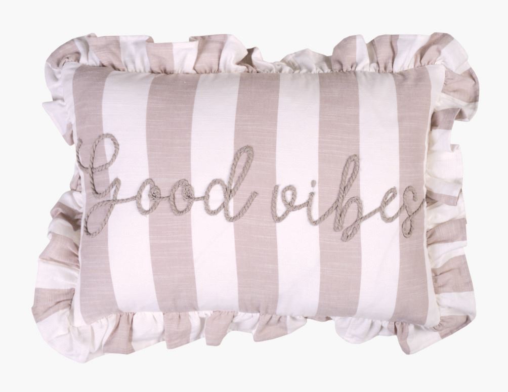 Dekoratiivpadi beež - 35x50 cm beež - 1