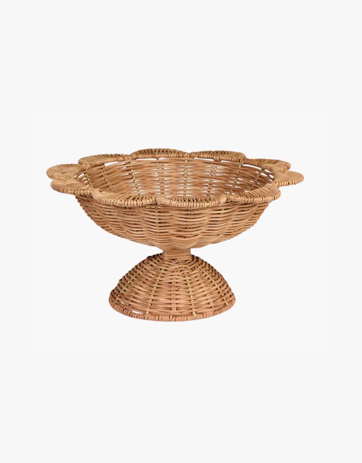 Kauss naturaalne toon - 15x30x30 cm naturaalne toon - 1