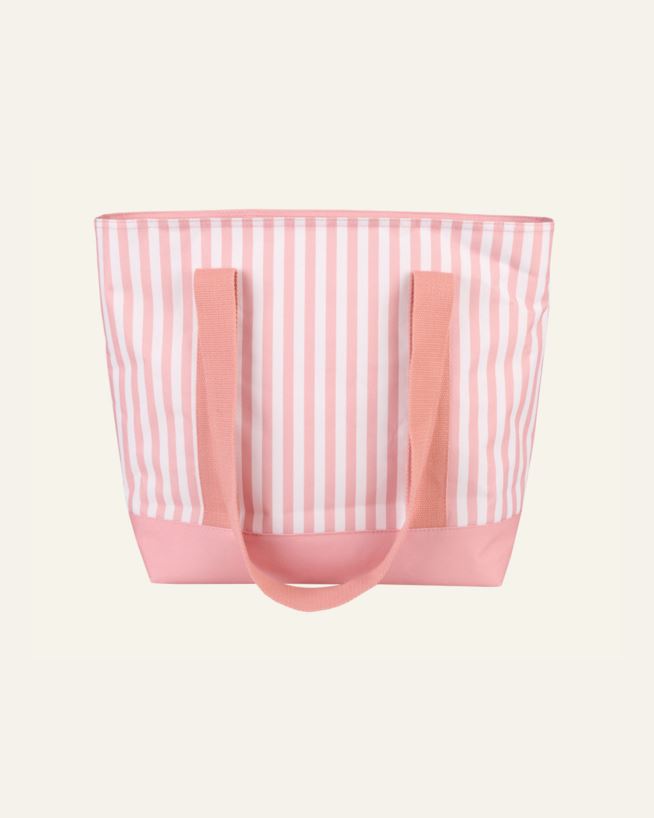 Jahutuskott 14l roosa - 42x36 cm roosa - 1