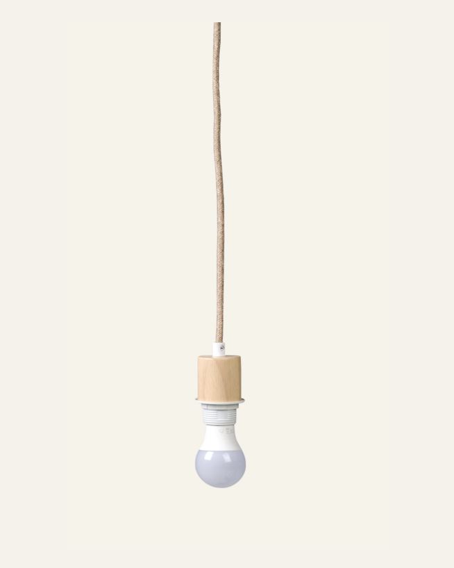 Juhtmekomplekt mitmevärviline/valge - 150 cm mitmevärviline/valge - 1