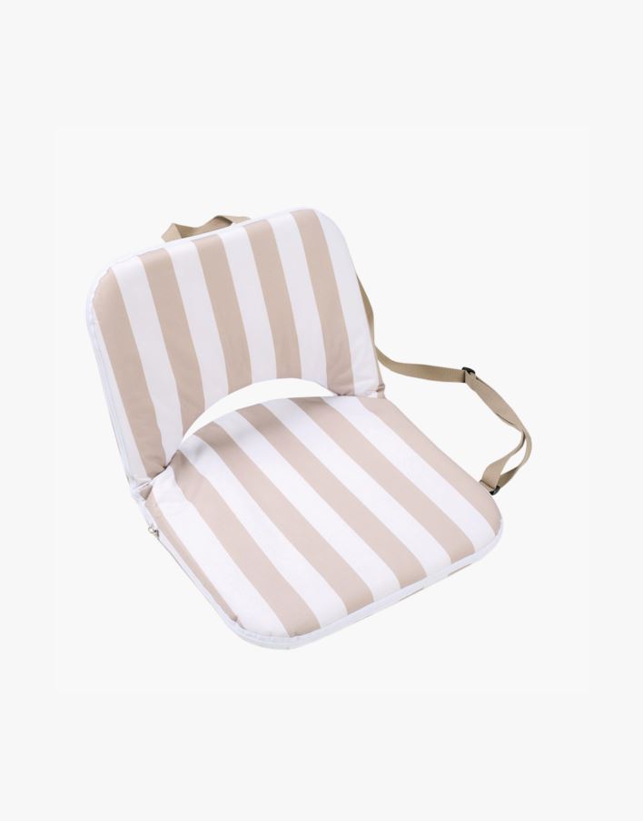 Rannatool beež - 42,5x65 cm beež - 1