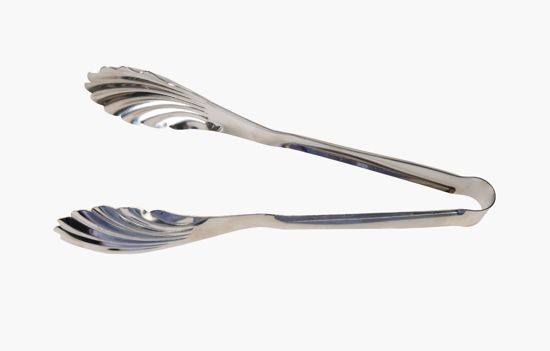 Klamber terashall - 23x6 cm terashall - 1