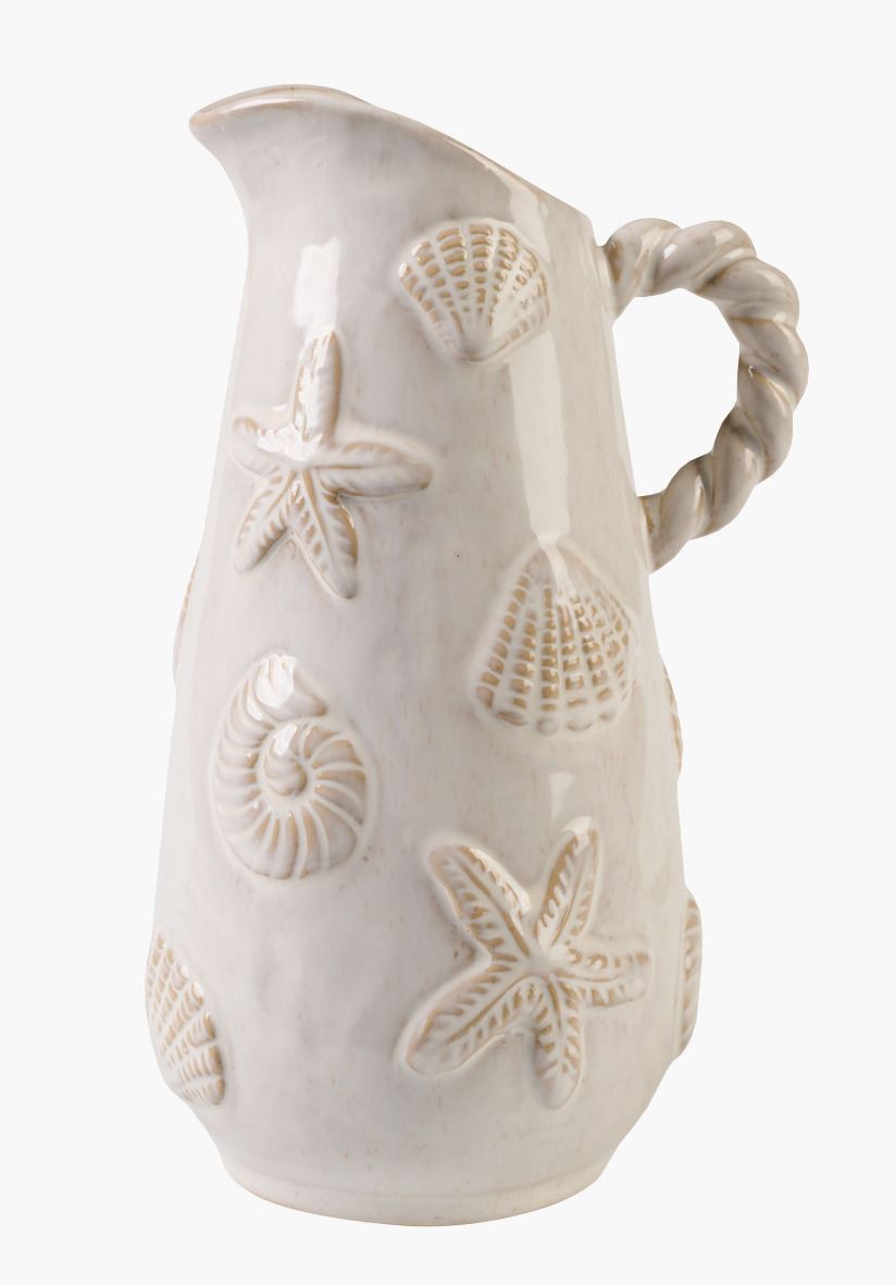 Kann valge - 1150ml valge - 1