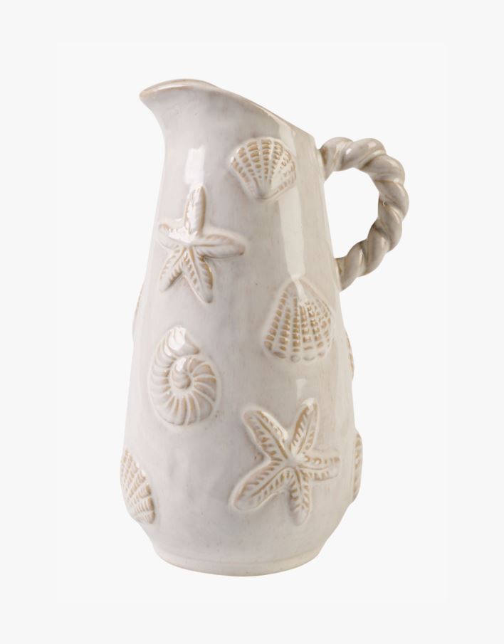 Kann valge - 1150ml valge - 1