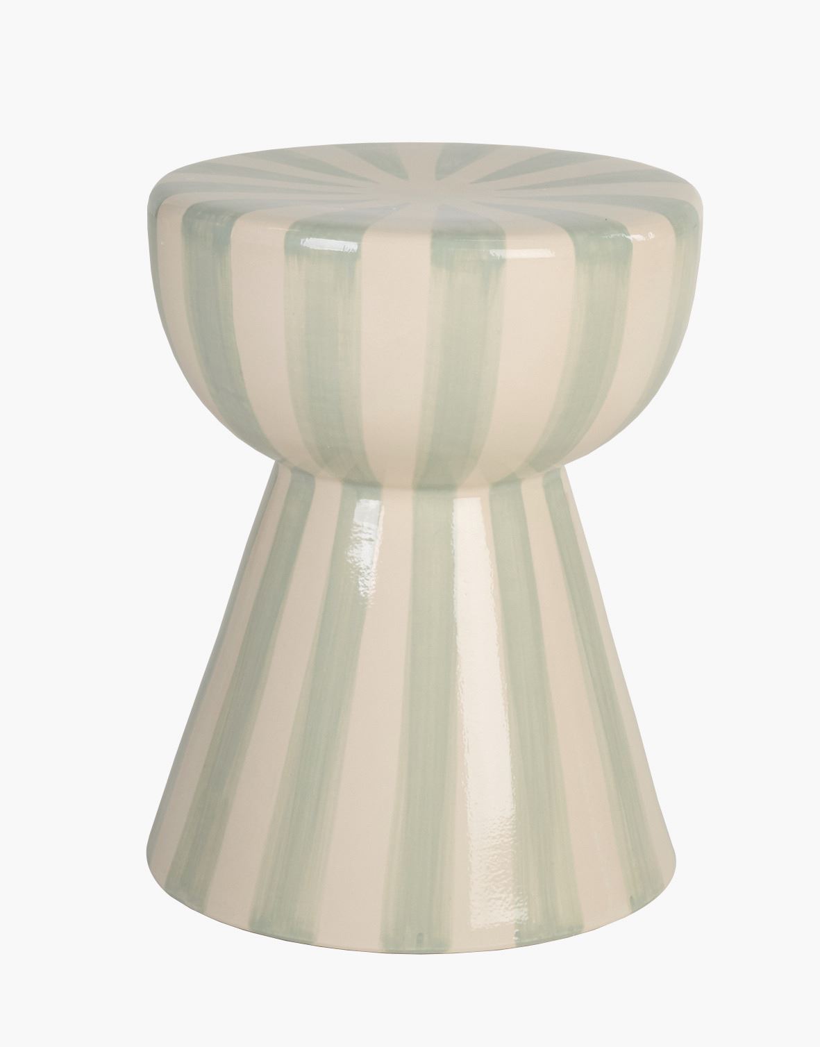 Abilaud mitmevärviline/roheline - ø33x44 cm mitmevärviline/roheline - 1