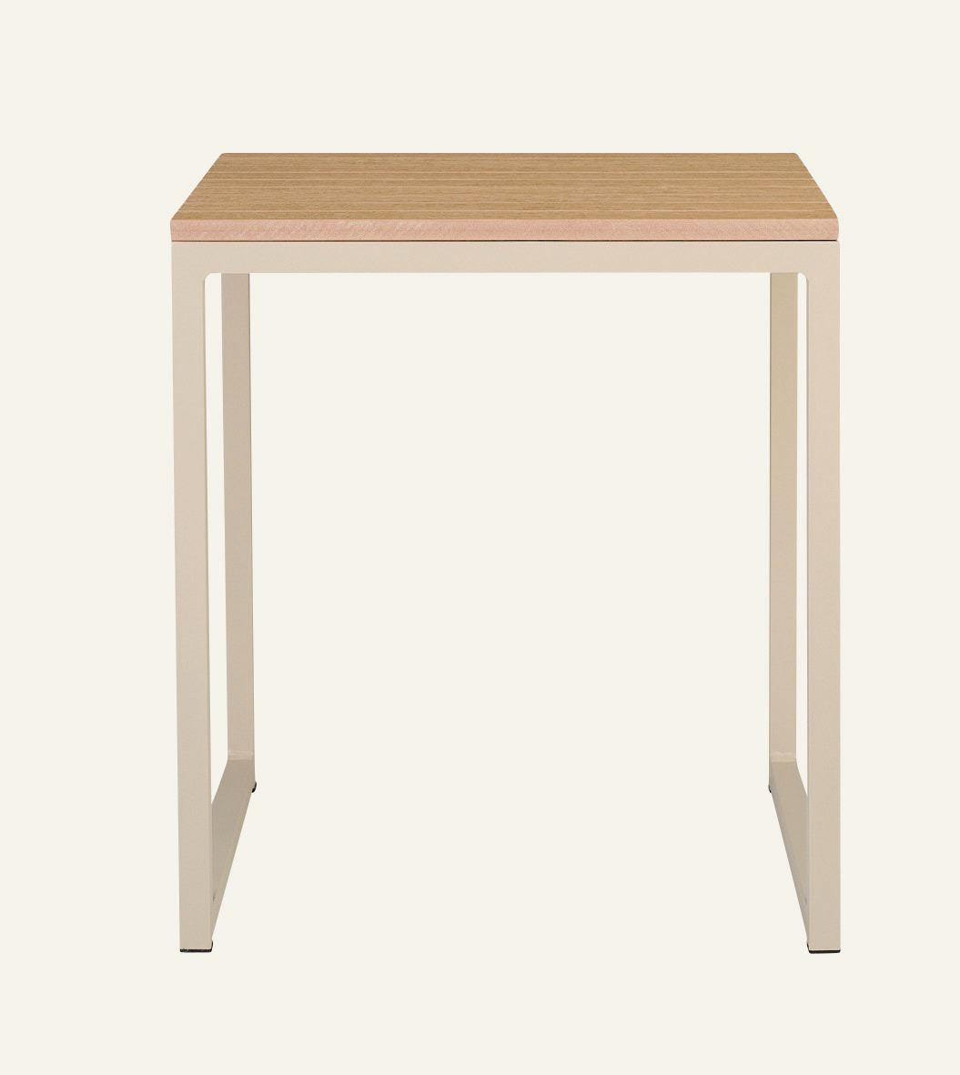 Abilaud sand - 3