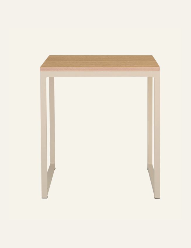 Abilaud sand - 3