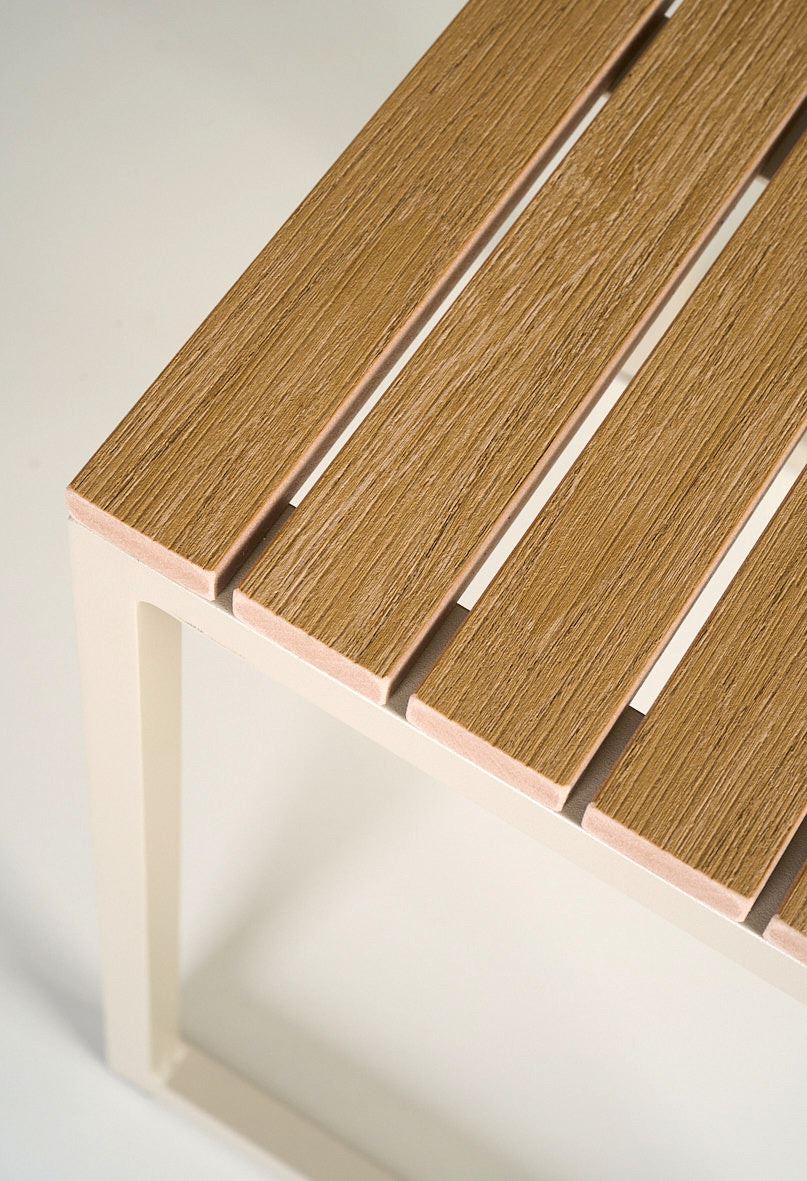 Abilaud sand - 4