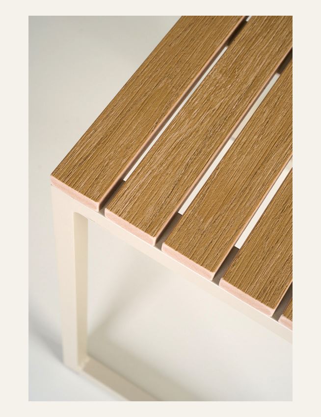 Abilaud sand - 4