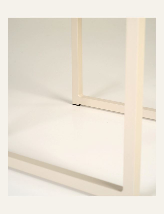 Abilaud sand - 5