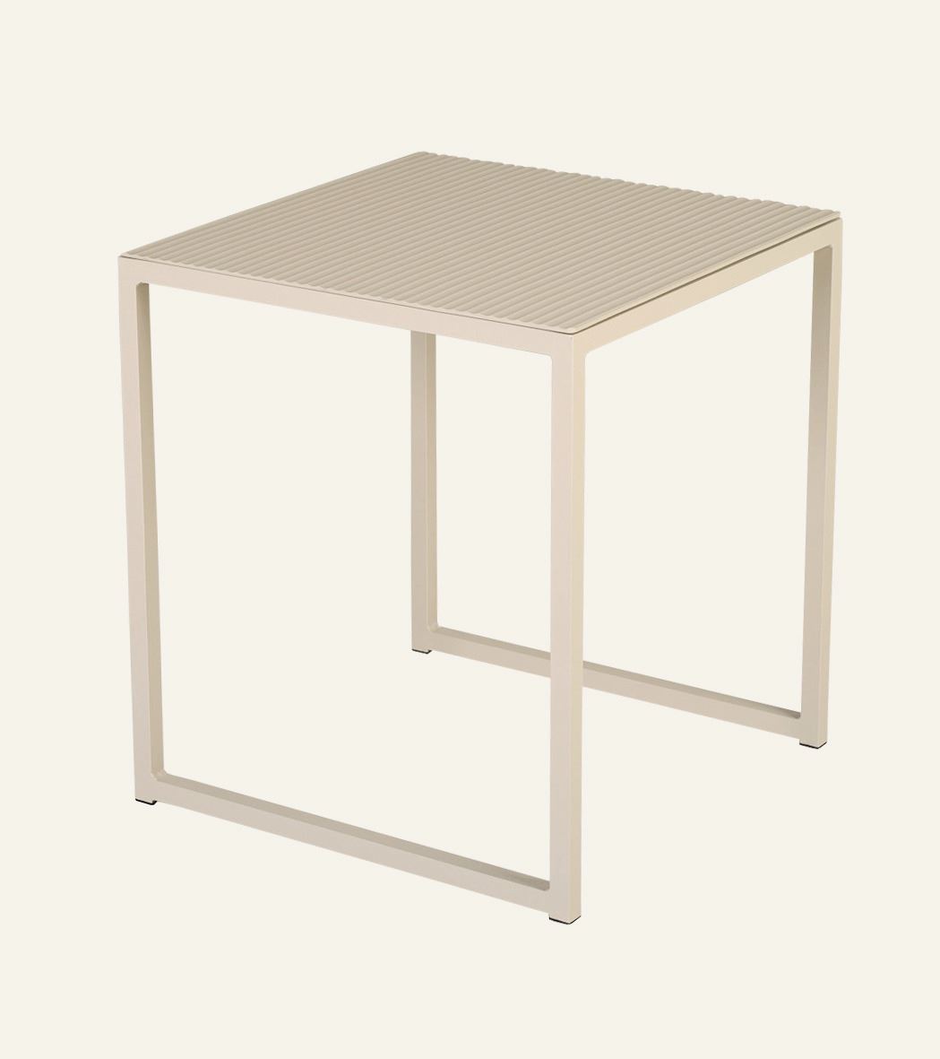 Abilaud sand - 2