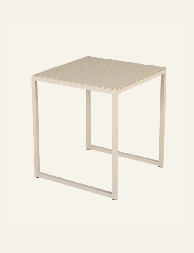 Abilaud sand - 2