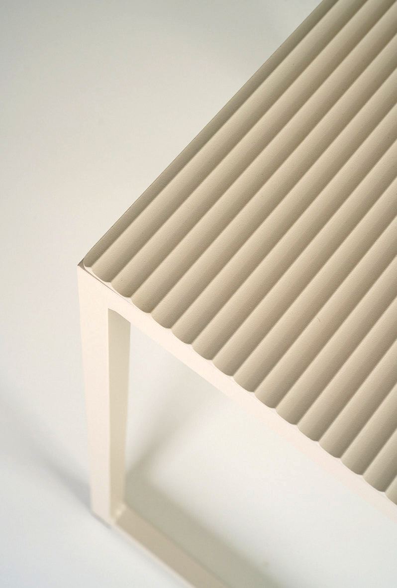 Abilaud sand - 3