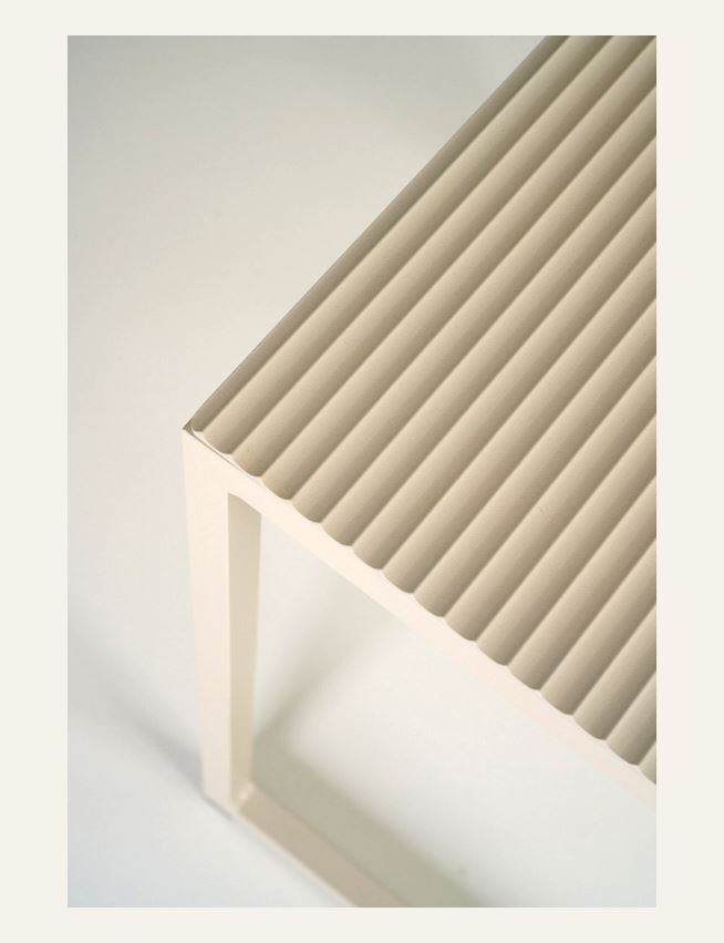 Abilaud sand - 3