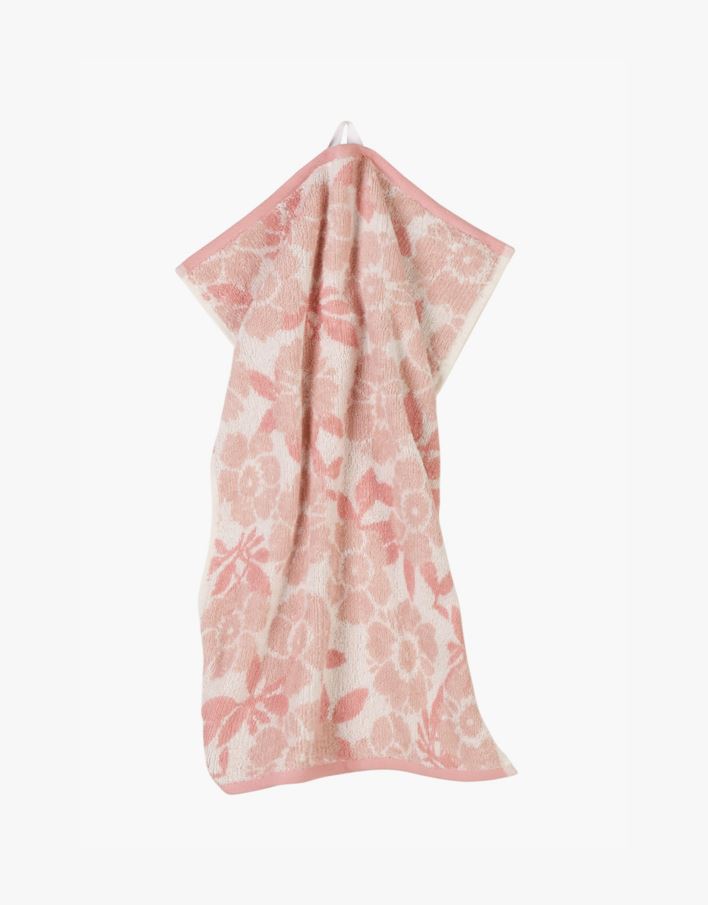 Käerätik mitmevärviline/roosa - 50x70 cm mitmevärviline/roosa - 1