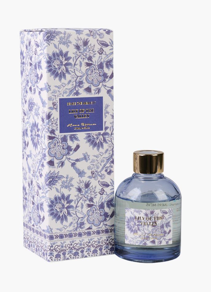 Kodulõhn mitmevärviline/sinine - 130 ml mitmevärviline/sinine - 1