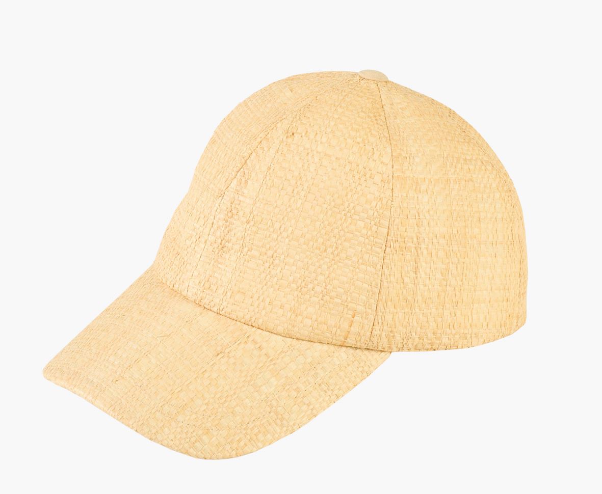 Caps naturaalne toon - 22x30x15 cm naturaalne toon - 1