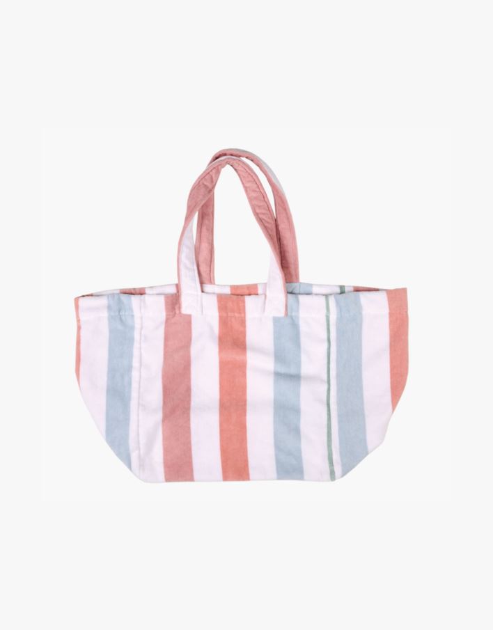 Rannakott mitmevärviline - one size mitmevärviline - 1