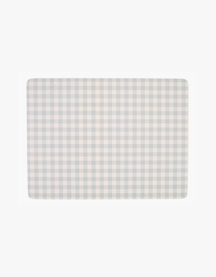 Lauamatt roheline - 40x30 cm roheline - 1