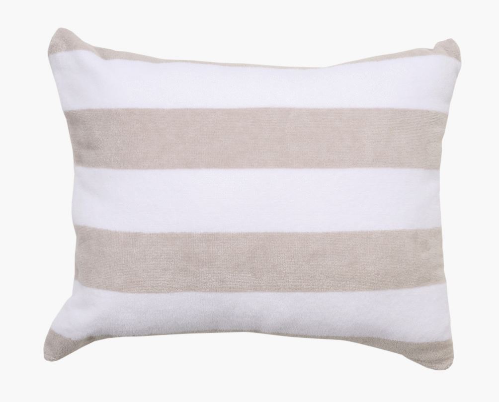 Rannahoora beež - 35x45 cm beež - 1