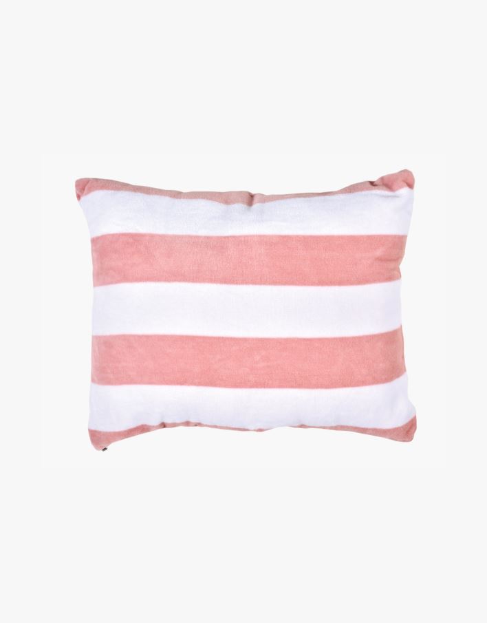 Rannahoora roosa - 35x45 cm roosa - 1