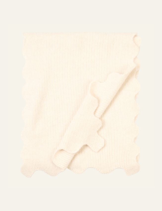 Rätik loodusvalge - 4