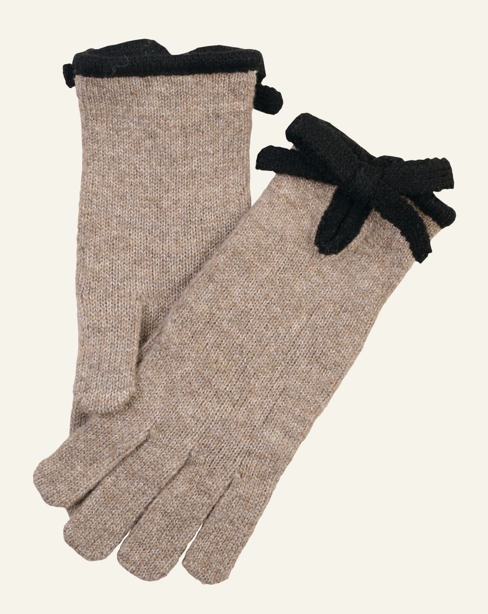 Vanter sand - one size sand - 1