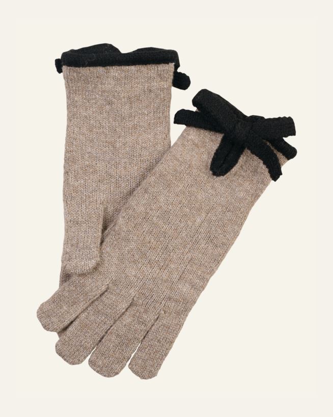 Vanter sand - one size sand - 1