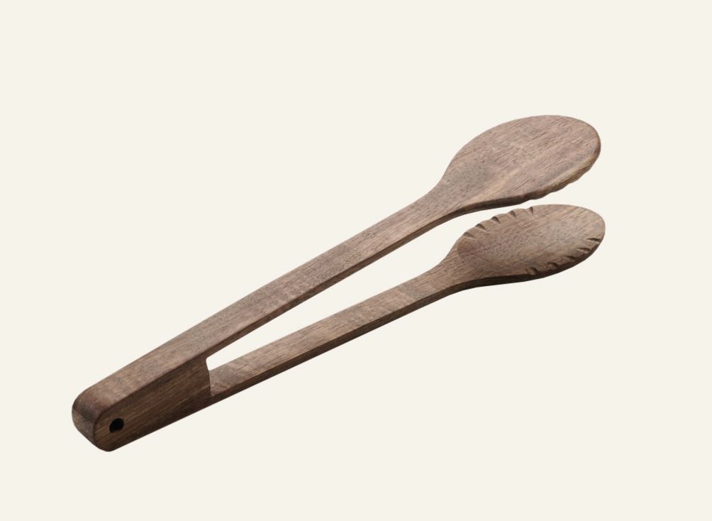 Klamber pruun - 25,4 cm pruun - 1